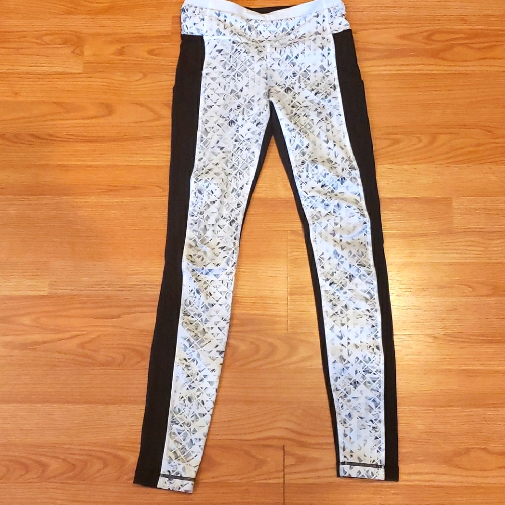 Lululemon pants